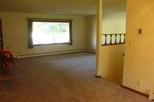 1813 N Del Norte Ave, Loveland, CO 80538 - Photo 7