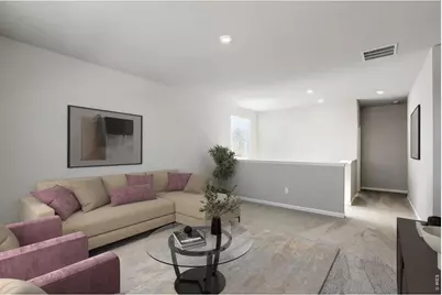 635 Noola St, Windsor, CO 80550 - Photo 13