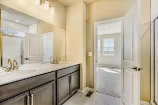 635 Noola St, Windsor, CO 80550 - Photo 21