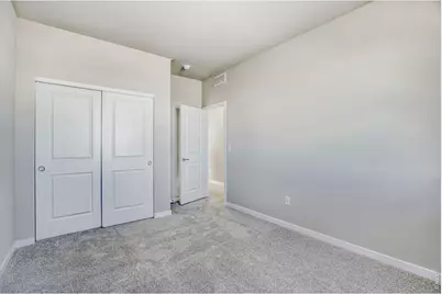635 Noola St, Windsor, CO 80550 - Photo 25