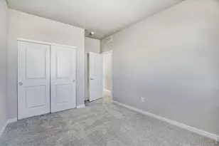 635 Noola St, Windsor, CO 80550 - Photo 25