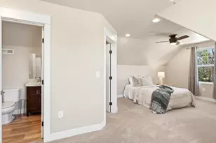 939 W Co Rd 74, Wellington, CO 80549 - Photo 19