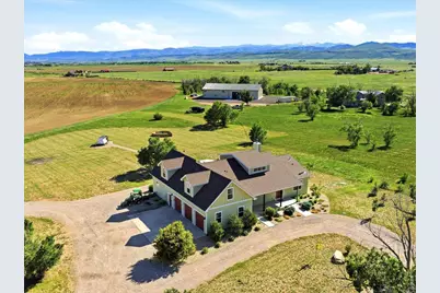 939 W County Road 74, Wellington, CO 80549 - Photo 25