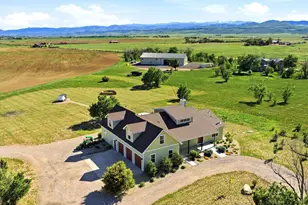939 W Co Rd 74, Wellington, CO 80549 - Photo 25