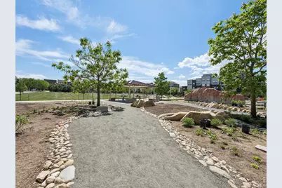 11202 Colony Cir, Broomfield, CO 80021 - Photo 21