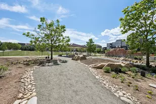 11202 Colony Cir, Broomfield, CO 80021 - Photo 21