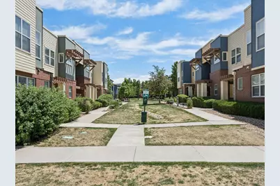 11202 Colony Cir, Broomfield, CO 80021 - Photo 19