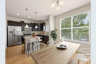11202 Colony Cir, Broomfield, CO 80021 - Photo 3
