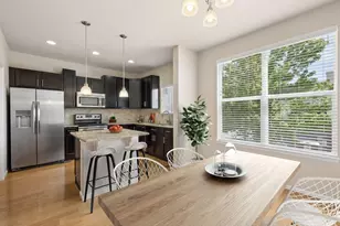 11202 Colony Cir, Broomfield, CO 80021 - Photo 3