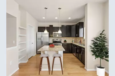 11202 Colony Cir, Broomfield, CO 80021 - Photo 5