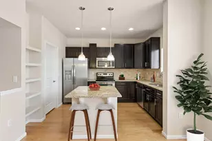 11202 Colony Cir, Broomfield, CO 80021 - Photo 5