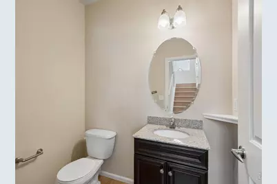 11202 Colony Cir, Broomfield, CO 80021 - Photo 9