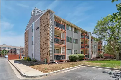 8440 Decatur St #115, Westminster, CO 80031 - Photo 27