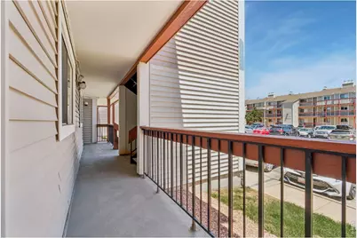 8440 Decatur St #115, Westminster, CO 80031 - Photo 3
