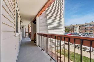 8440 Decatur St, Westminster, CO 80031 - Photo 3