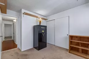 8440 Decatur St, Westminster, CO 80031 - Photo 21