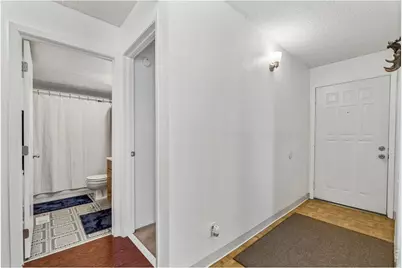 8440 Decatur St #115, Westminster, CO 80031 - Photo 19