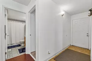 8440 Decatur St, Westminster, CO 80031 - Photo 19