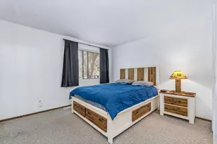 8440 Decatur St, Westminster, CO 80031 - Photo 15