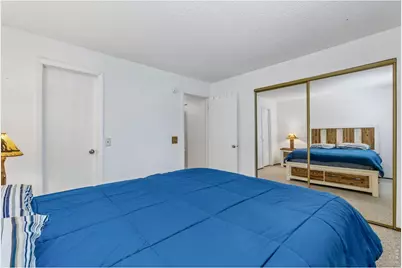 8440 Decatur St #115, Westminster, CO 80031 - Photo 17