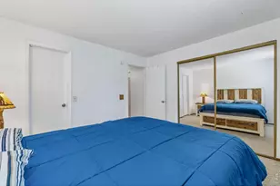 8440 Decatur St, Westminster, CO 80031 - Photo 17