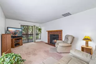 8440 Decatur St, Westminster, CO 80031 - Photo 5