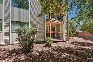8440 Decatur St, Westminster, CO 80031 - Photo 25