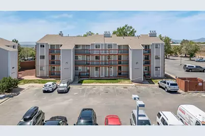 8440 Decatur St #115, Westminster, CO 80031 - Photo 1
