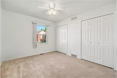 1435 Elmhurst Ln, Longmont, CO 80503 - Photo 19