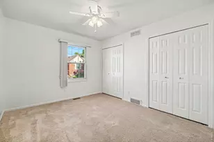 1435 Elmhurst Ln, Longmont, CO 80503 - Photo 19