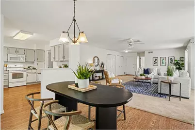 1435 Elmhurst Ln, Longmont, CO 80503 - Photo 13