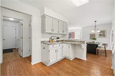 1435 Elmhurst Ln, Longmont, CO 80503 - Photo 11