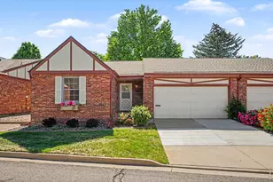 1435 Elmhurst Ln, Longmont, CO 80503 - Photo 1