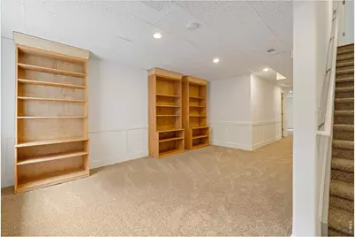 8145 Raspberry Dr, Frederick, CO 80504 - Photo 23