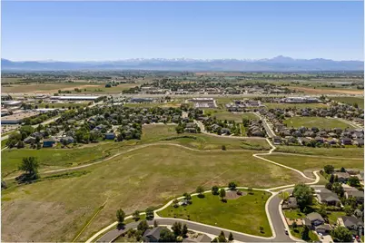 8145 Raspberry Dr, Frederick, CO 80504 - Photo 41