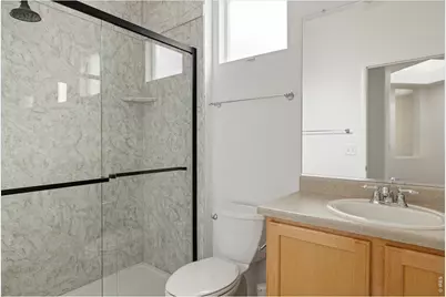 8145 Raspberry Dr, Frederick, CO 80504 - Photo 21