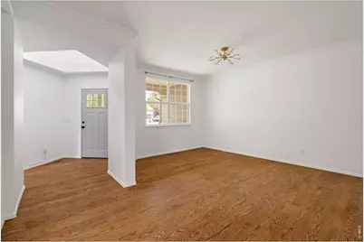 8145 Raspberry Dr, Frederick, CO 80504 - Photo 5