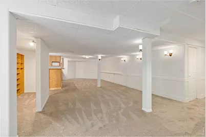 8145 Raspberry Dr, Frederick, CO 80504 - Photo 27