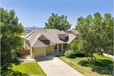 8145 Raspberry Dr, Frederick, CO 80504 - Photo 1