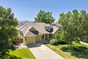 8145 Raspberry Dr, Frederick, CO 80504 - Photo 1