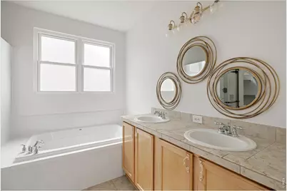 8145 Raspberry Dr, Frederick, CO 80504 - Photo 17