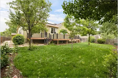 8145 Raspberry Dr, Frederick, CO 80504 - Photo 33