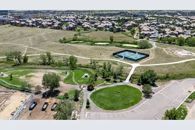 1827 Spaulding Cir, Superior, CO 80027 - Photo 33