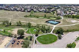 1827 Spaulding Cir, Superior, CO 80027 - Photo 33