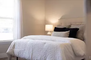 1827 Spaulding Cir, Superior, CO 80027 - Photo 15