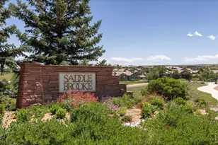 1827 Spaulding Cir, Superior, CO 80027 - Photo 29