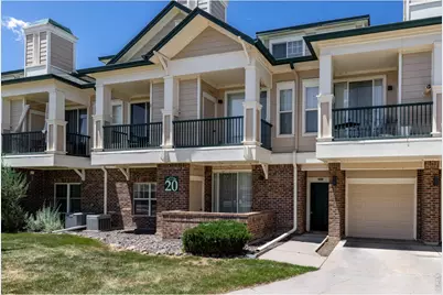 1827 Spaulding Cir, Superior, CO 80027 - Photo 23