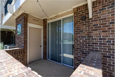 1827 Spaulding Cir, Superior, CO 80027 - Photo 25
