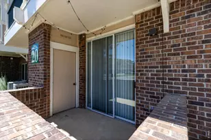 1827 Spaulding Cir, Superior, CO 80027 - Photo 25