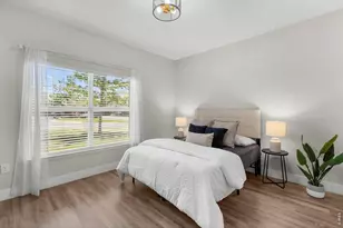 1827 Spaulding Cir, Superior, CO 80027 - Photo 17